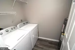 2112 Whitehall Rd, Frederick, MD 21702 - Photo 19