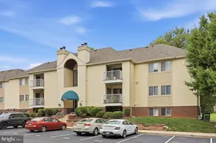 2112 Whitehall Rd, Frederick, MD 21702 - Photo 55
