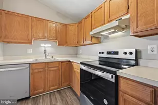 2112 Whitehall Rd, Frederick, MD 21702 - Photo 27