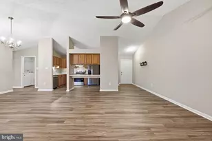2112 Whitehall Rd, Frederick, MD 21702 - Photo 13