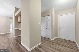2112 Whitehall Rd, Frederick, MD 21702 - Photo 7