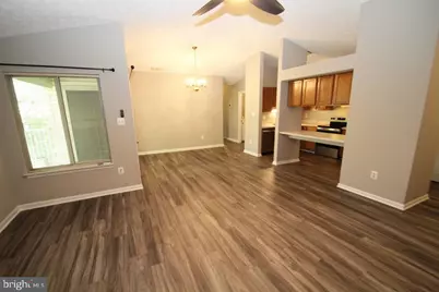 2112 Whitehall Road #2C, Frederick, MD 21702 - Photo 7