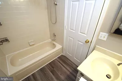 2112 Whitehall Road #2C, Frederick, MD 21702 - Photo 15
