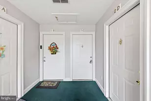 2112 Whitehall Rd, Frederick, MD 21702 - Photo 51