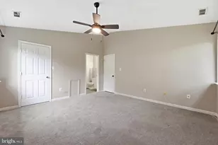 2112 Whitehall Rd, Frederick, MD 21702 - Photo 35