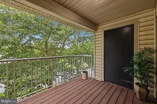 2112 Whitehall Rd, Frederick, MD 21702 - Photo 45