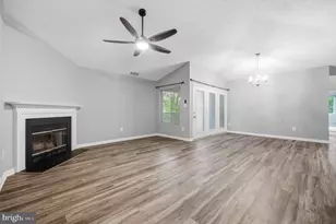 2112 Whitehall Rd, Frederick, MD 21702 - Photo 9