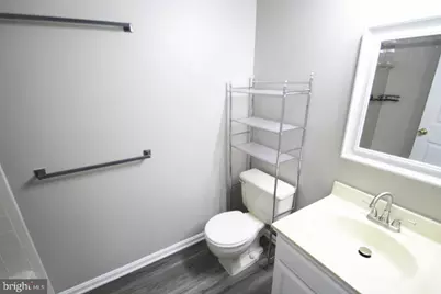 2112 Whitehall Road #2C, Frederick, MD 21702 - Photo 23