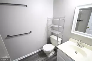 2112 Whitehall Rd, Frederick, MD 21702 - Photo 23