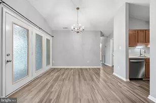 2112 Whitehall Rd, Frederick, MD 21702 - Photo 17