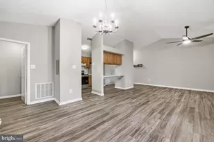 2112 Whitehall Rd, Frederick, MD 21702 - Photo 21