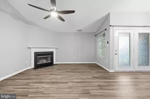 2112 Whitehall Rd, Frederick, MD 21702 - Photo 11