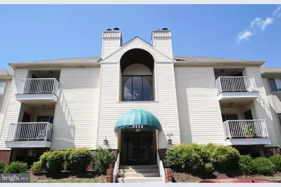 2112 Whitehall Road #2C, Frederick, MD 21702 - Photo 1