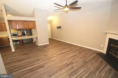 2112 Whitehall Road #2C, Frederick, MD 21702 - Photo 21