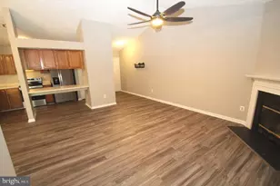 2112 Whitehall Rd, Frederick, MD 21702 - Photo 21