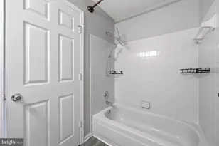 2112 Whitehall Rd, Frederick, MD 21702 - Photo 39