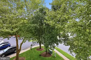 2112 Whitehall Rd, Frederick, MD 21702 - Photo 47