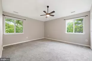 2112 Whitehall Rd, Frederick, MD 21702 - Photo 33
