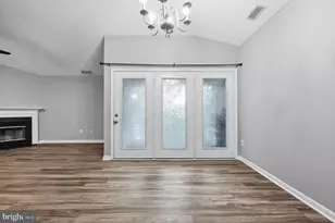 2112 Whitehall Rd, Frederick, MD 21702 - Photo 19