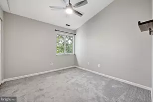 2112 Whitehall Rd, Frederick, MD 21702 - Photo 41