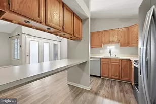 2112 Whitehall Rd, Frederick, MD 21702 - Photo 29