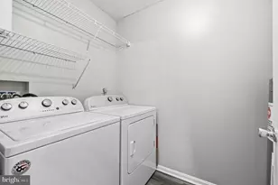 2112 Whitehall Rd, Frederick, MD 21702 - Photo 31