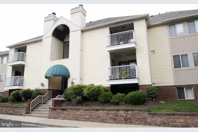 2112 Whitehall Road #2C, Frederick, MD 21702 - Photo 1