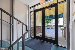 2112 Whitehall Rd, Frederick, MD 21702 - Photo 3