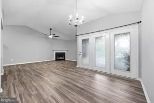 2112 Whitehall Rd, Frederick, MD 21702 - Photo 15
