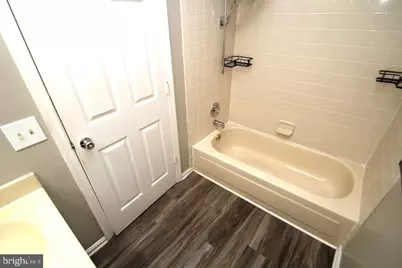 2112 Whitehall Road #2C, Frederick, MD 21702 - Photo 17