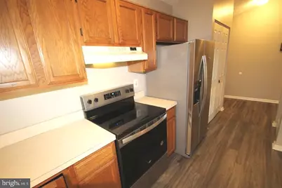 2112 Whitehall Road #2C, Frederick, MD 21702 - Photo 13