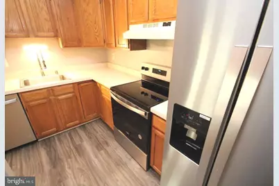 2112 Whitehall Road #2C, Frederick, MD 21702 - Photo 9