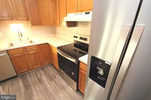 2112 Whitehall Rd, Frederick, MD 21702 - Photo 9