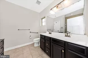 10280 Hopewell St, New Market, MD 21774 - Photo 33