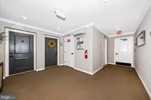 10280 Hopewell St, New Market, MD 21774 - Photo 5