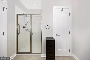 10280 Hopewell St, New Market, MD 21774 - Photo 35