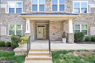 10280 Hopewell St, New Market, MD 21774 - Photo 47