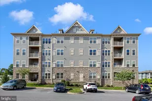 10280 Hopewell St, New Market, MD 21774 - Photo 51