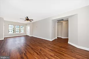 10280 Hopewell St, New Market, MD 21774 - Photo 15