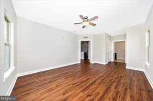 10280 Hopewell St, New Market, MD 21774 - Photo 31