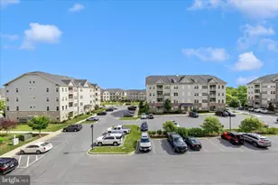 10280 Hopewell St, New Market, MD 21774 - Photo 57