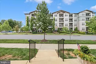 10280 Hopewell St, New Market, MD 21774 - Photo 49
