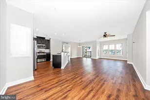 10280 Hopewell St, New Market, MD 21774 - Photo 11