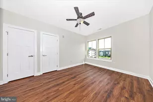 10280 Hopewell St, New Market, MD 21774 - Photo 41