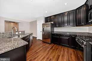 10280 Hopewell St, New Market, MD 21774 - Photo 23