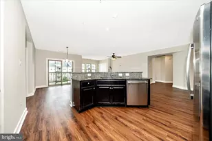 10280 Hopewell St, New Market, MD 21774 - Photo 25