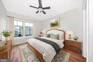 10280 Hopewell St, New Market, MD 21774 - Photo 37