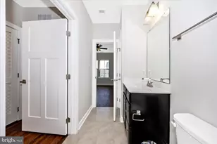 10280 Hopewell St, New Market, MD 21774 - Photo 43