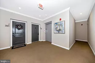 10280 Hopewell St, New Market, MD 21774 - Photo 7