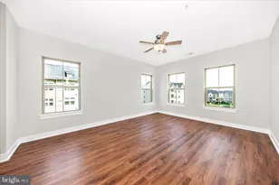 10280 Hopewell St, New Market, MD 21774 - Photo 29